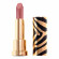 SISLEY Le Phyto Rouge