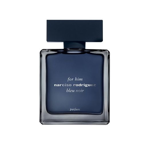 Narciso Rodriguez For Him Bleu Noir Parfum