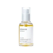MIXSOON Bean Essence
