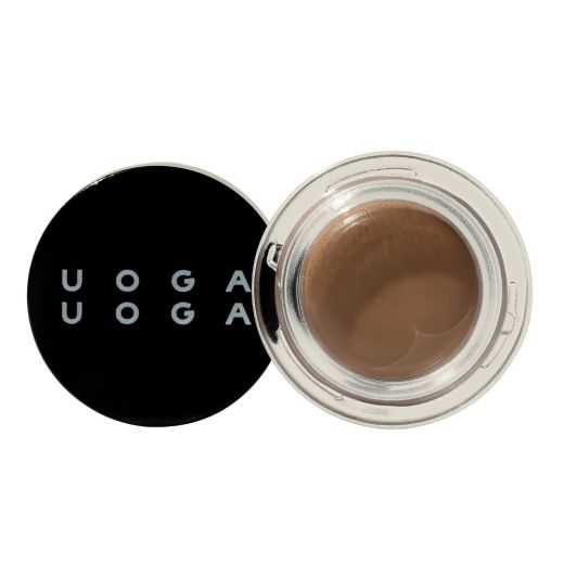 UOGA UOGA Natural Cream Contour