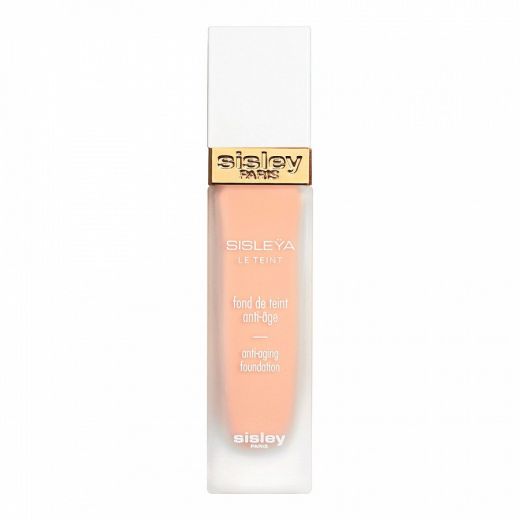 SISLEY Sisleÿa Le Teint