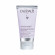 CAUDALIE Vinotherapist Foot Beauty Cream