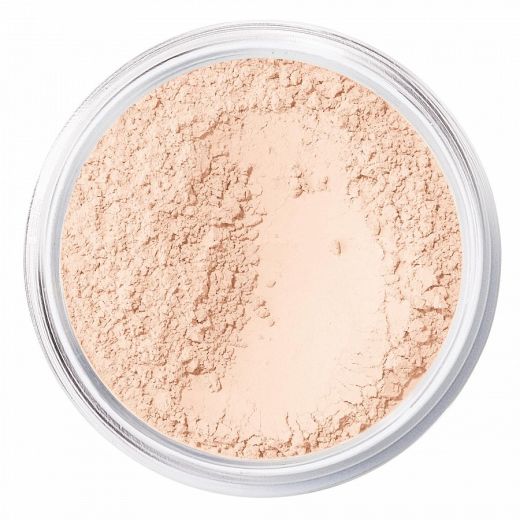 BAREMINERALS Mineral Veil Loose Powder