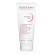 BIODERMA Sensibo DS+ Gel