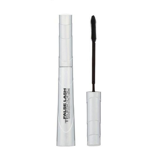 L'ORÉAL PARIS Telescopic False Lash