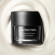 SHISEIDO Skin Empowering Cream