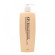 ESTHETIC HOUSE CP-1 Bс Intense Nourishing Conditioner