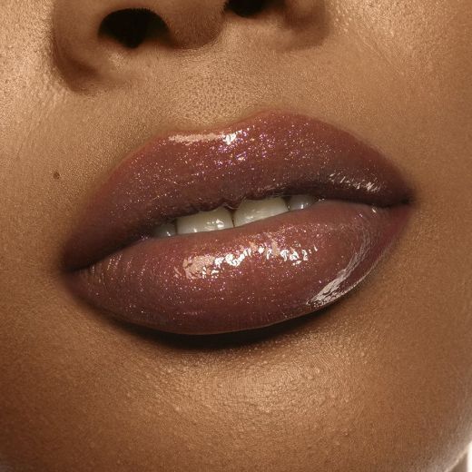 ABOUT FACE Light Lock Lip Gloss