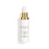 SISLEY Sisleÿa L'intégral Anti-Âge Longevity Essential Serum