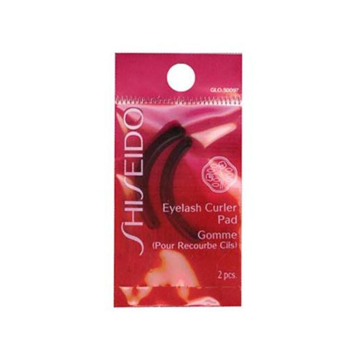 SHISEIDO Eye Lush Curler Pads