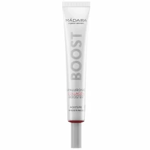 MADARA Boost Hyaluronic Collagen Booster