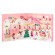 Douglas Collection Christmas MAKE-UP Advent Calendar