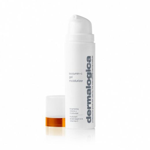 DERMALOGICA Biolumin-C Moistueizer