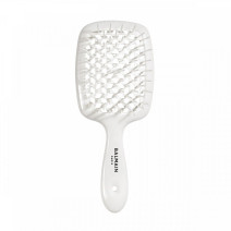 BALMAIN Detangling Brush White