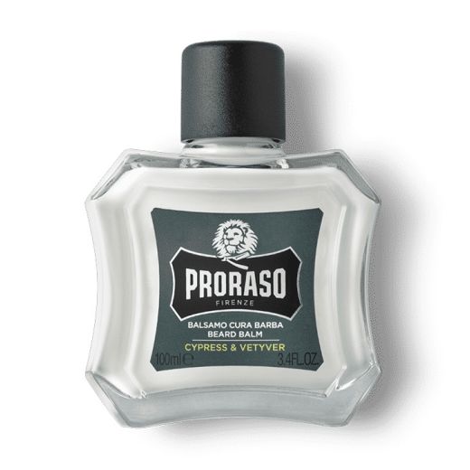 Proraso Beard Balm Cypress & Vetyver