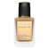 Skin Fetish: Sublime Perfection Foundation