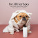 LOLAVIE Puppy Love Dog Shampoo