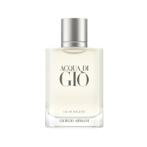 ARMANI Acqua di Giò Eau de Toilette