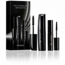 Sensai Lash Volume 38C Set