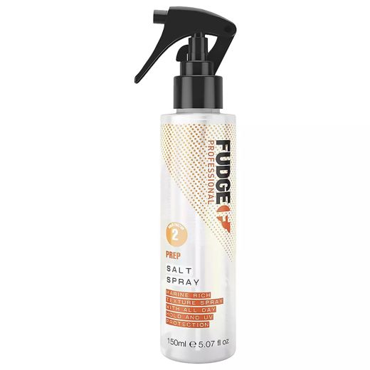 FUDGE PROFESSIONAL Salt Spray