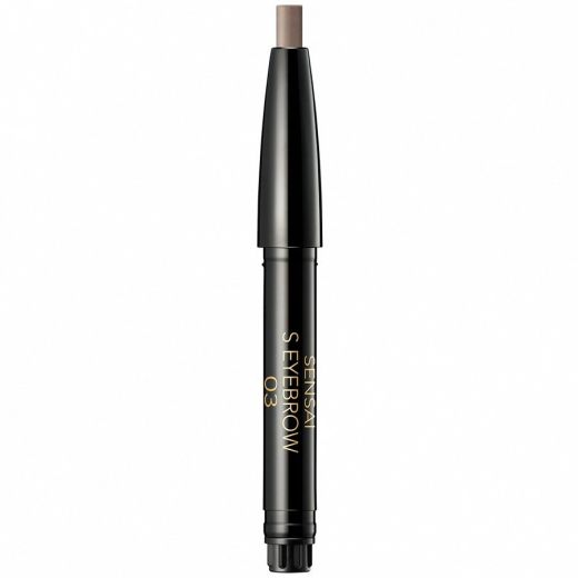 SENSAI Styling Eyebrow Pencil Refill