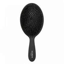 BALMAIN Luxury Spa Brush Black