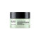 KORFF Perfect Matt Nc Antiage Mattifying Anti- Imperfection Face Cream