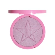 Jeffree Star Cosmetics Skin Frost (Izgaismojošs pūderis)