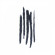 BOBBI BROWN Long-Wear Gel Eyeliner