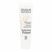 DOUGLAS COLLECTION Naturals Hydrating Primer