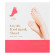 Holika Holika Baby Silky Foot Mask Sheet