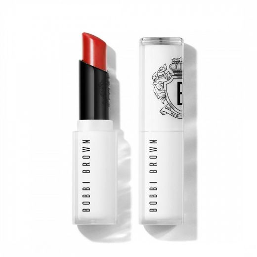BOBBI BROWN Extra Lip Tinted Balm