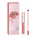 Kylie Cosmetics Matte Lip Kit