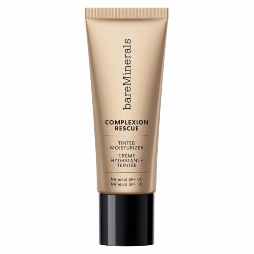 BAREMINERALS Complexion Rescue Tinted Moisturizer Mineral SPF 30