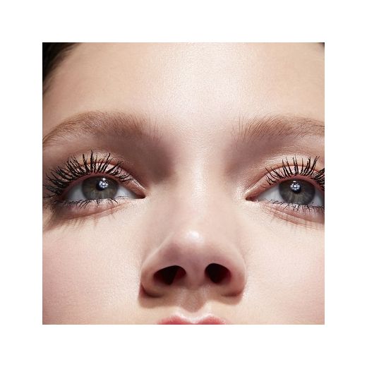 Mac Stack Mascara