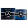 MERCEDES-BENZ Sign