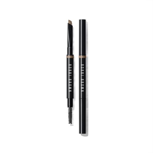 BOBBI BROWN Long-Wear Brow Pencil 