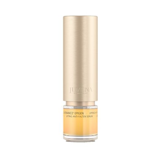 Juvena Lifting Anti-Wrinkle Serum  (Liftinga serums)