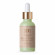 PIXI Collagen & Retinol Serum 30 ml