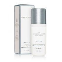Rituals Namaste Intense Hydrating Serum  (Serums sejai)