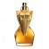 JEAN PAUL GAULTIER Divine Le Parfum Eau De Parfum Intense