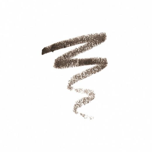 STILA Sketch & Sculpt Brow Pencil