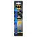 GIFTS FOR CHILDREN BATMAN Toothbrush