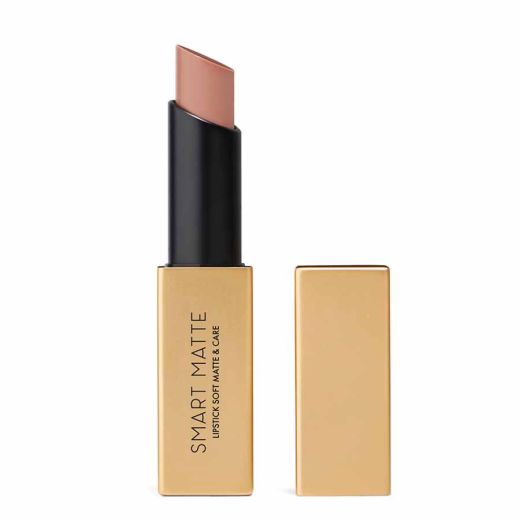 DOUGLAS COLLECTION MAKE - UP Smart Matte Lipstick
