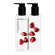 Kinetics Hand & Body Lotion Pomegranate & Pink Pepper 