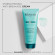 Kérastase Paris Resistance Ciment Anti-Usure - Repairing Conditioner