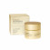 DERMACOSMETICS  Dr.s.v.schmiedeberg Cell Revitalizer Longevity Cream