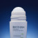 Biotherm Deo Pure Natural Protect