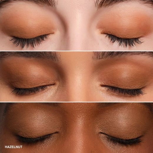 BOBBI BROWN Long Wear Cream Shadow Stick HAZELNUT