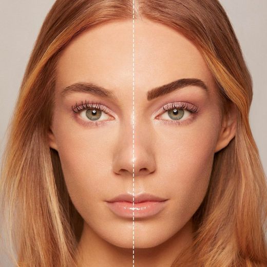 MESAUDA Vain Brows